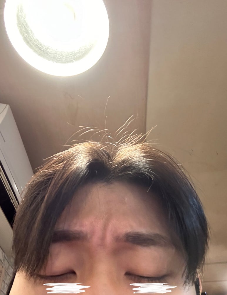 구구닭집 이미지