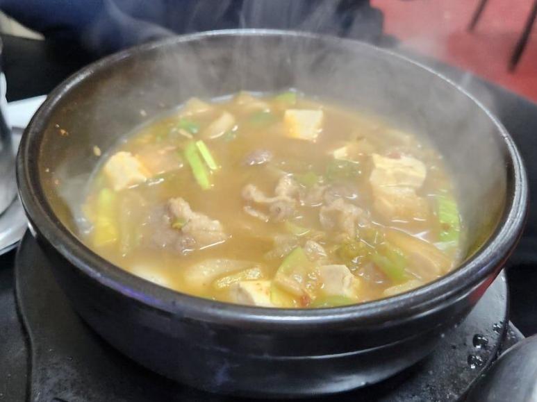 천이진이 이미지