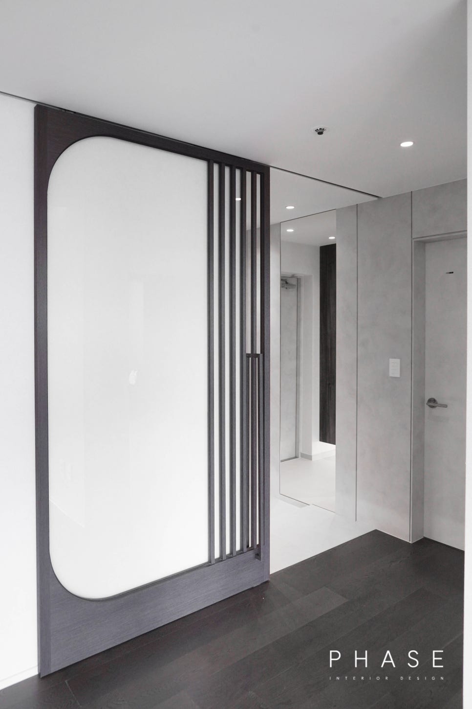 603 디자인(603 DESIGN) 이미지