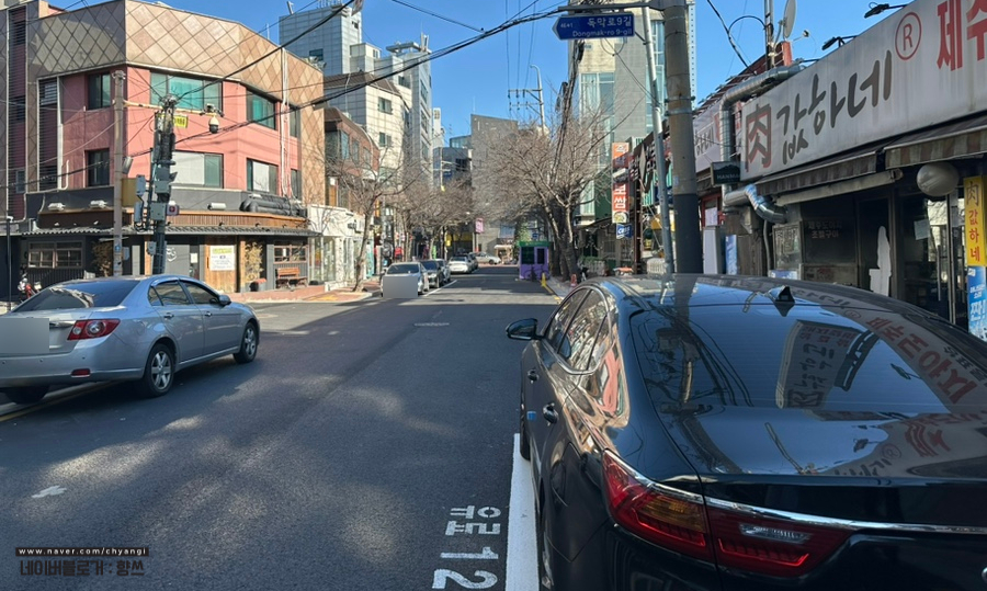 모바일불리스 이미지