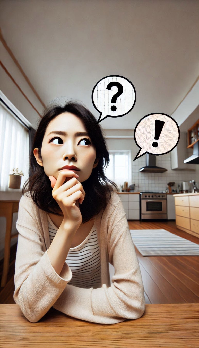 더수노래연습장 이미지
