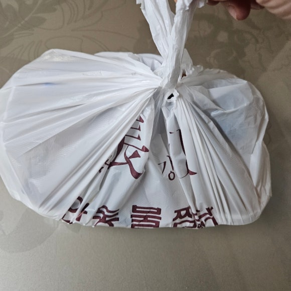 장강찜닭인동점 이미지