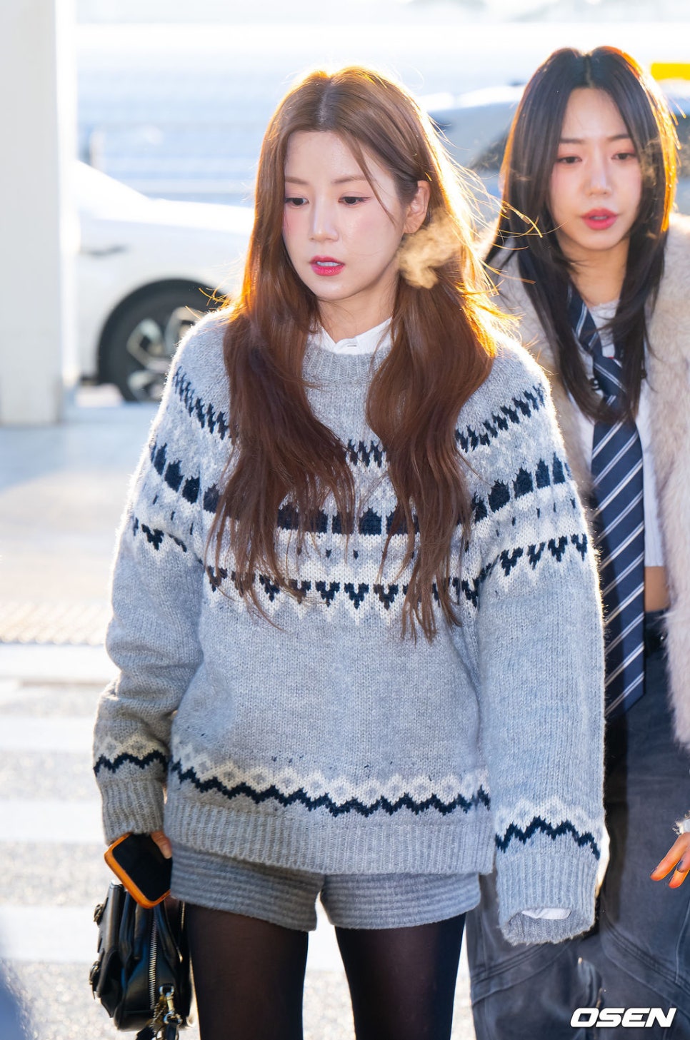 초롱패션 이미지