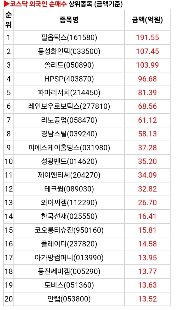 세원엔지니어링 이미지
