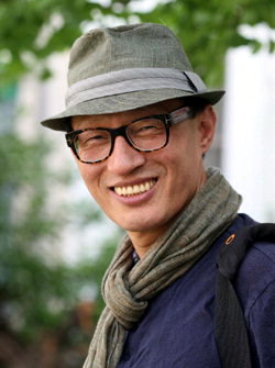 사단법인 춘천영화제 이미지