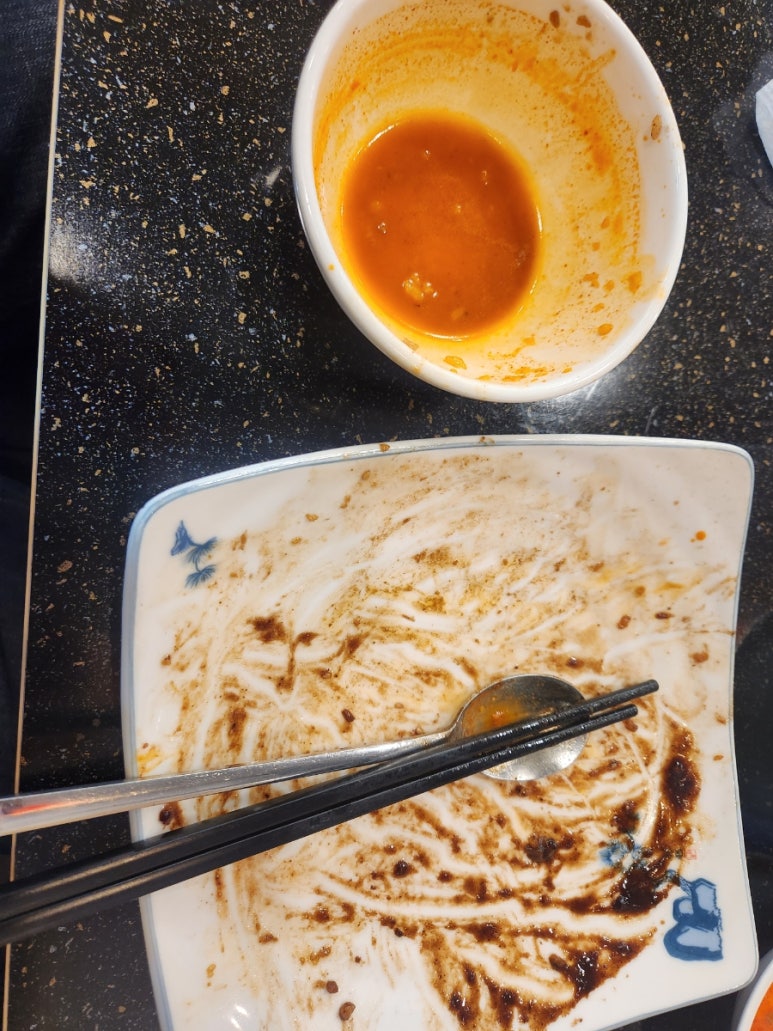 황금두꺼비객잔 이미지