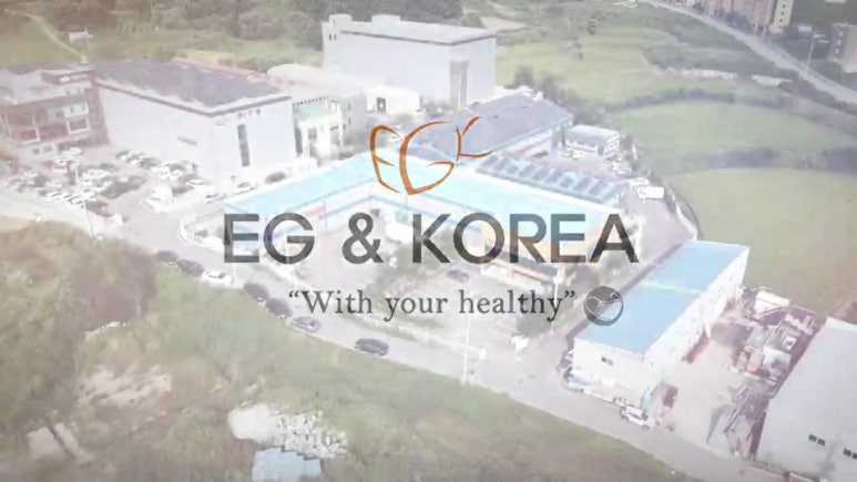 이지케이 이미지