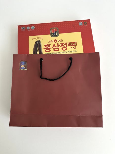고려광고 이미지