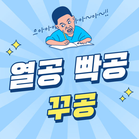 디에이치비전 이미지