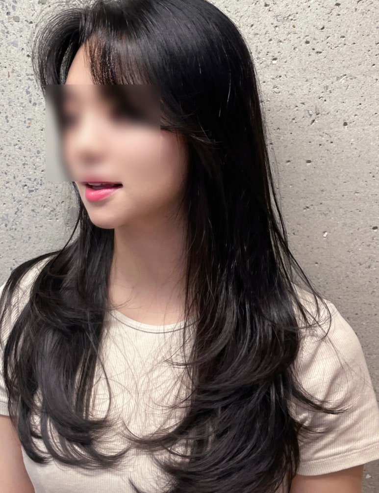 유키니언11호 대구동성로중앙점 이미지