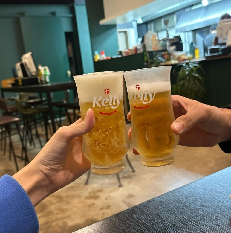 탕's수제탕수육 이미지