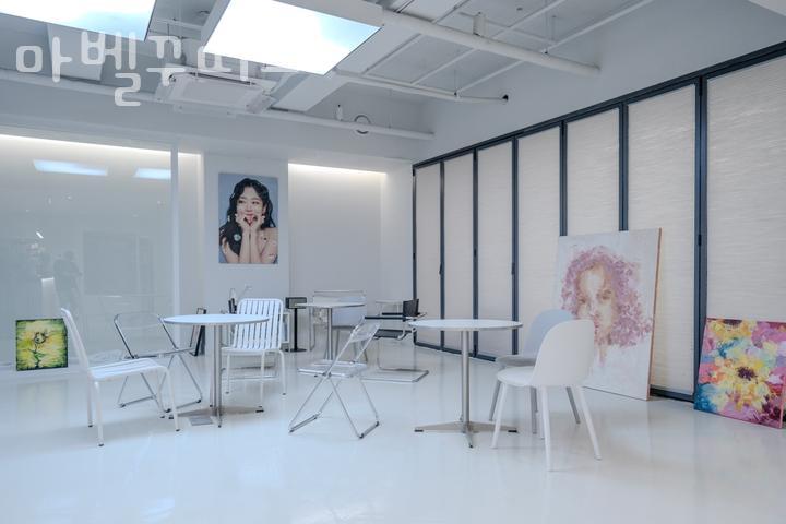 마벨꾸띠끄 이미지