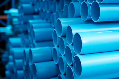 나인에코 이미지