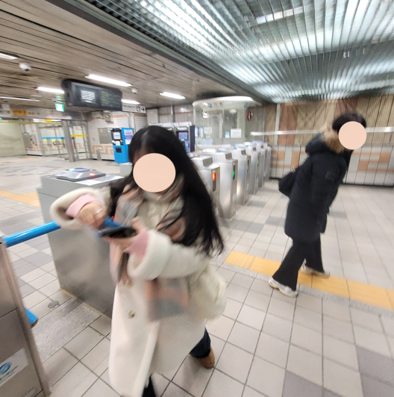 이촌참숯구이 이미지