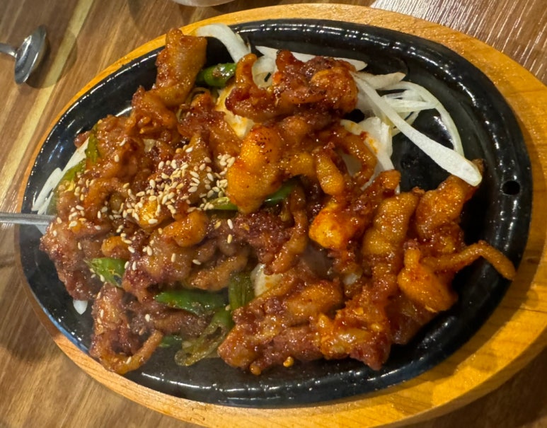 신거북선 이미지