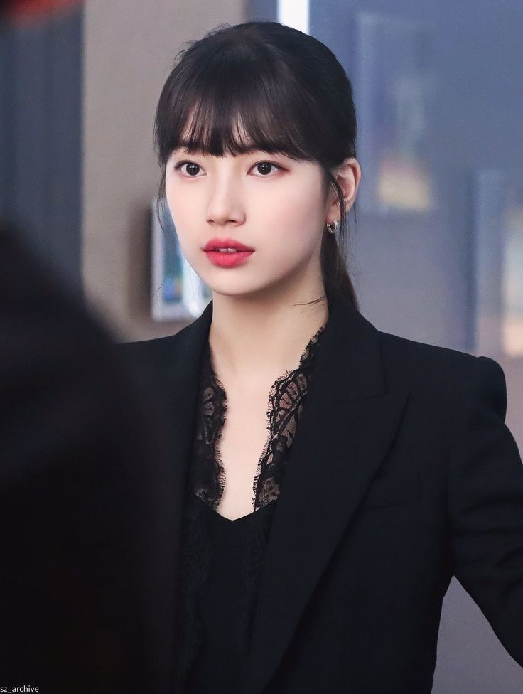 세련머리사랑 이미지