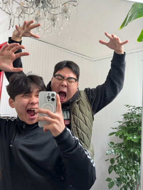 쉼터대패삼겹살 이미지