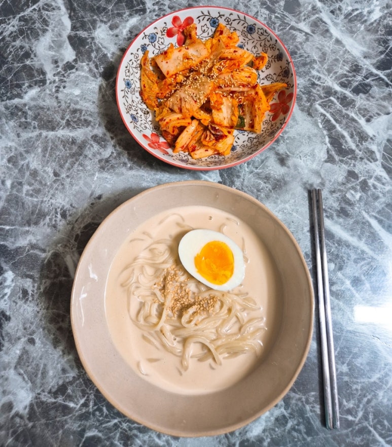 고참밀가 이미지