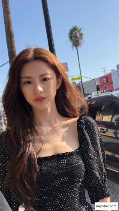 플레인띵스 이미지
