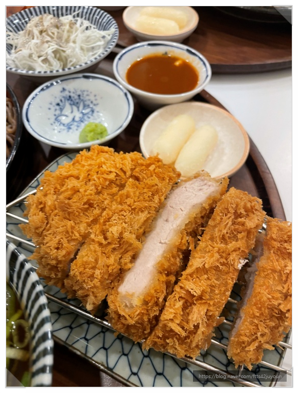 자주고척아이파크몰 이미지