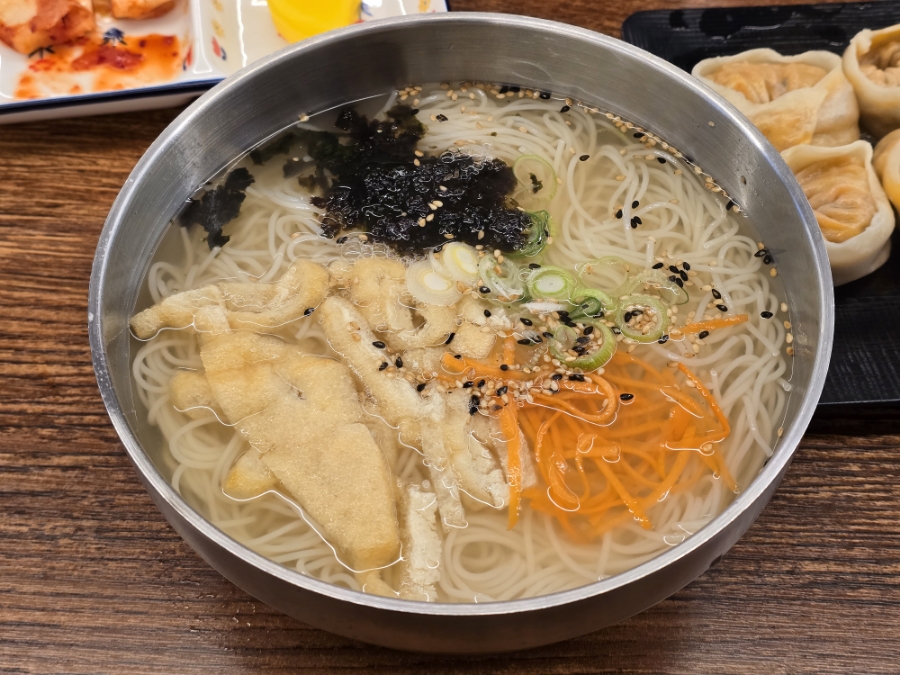 당고개역국시집 이미지