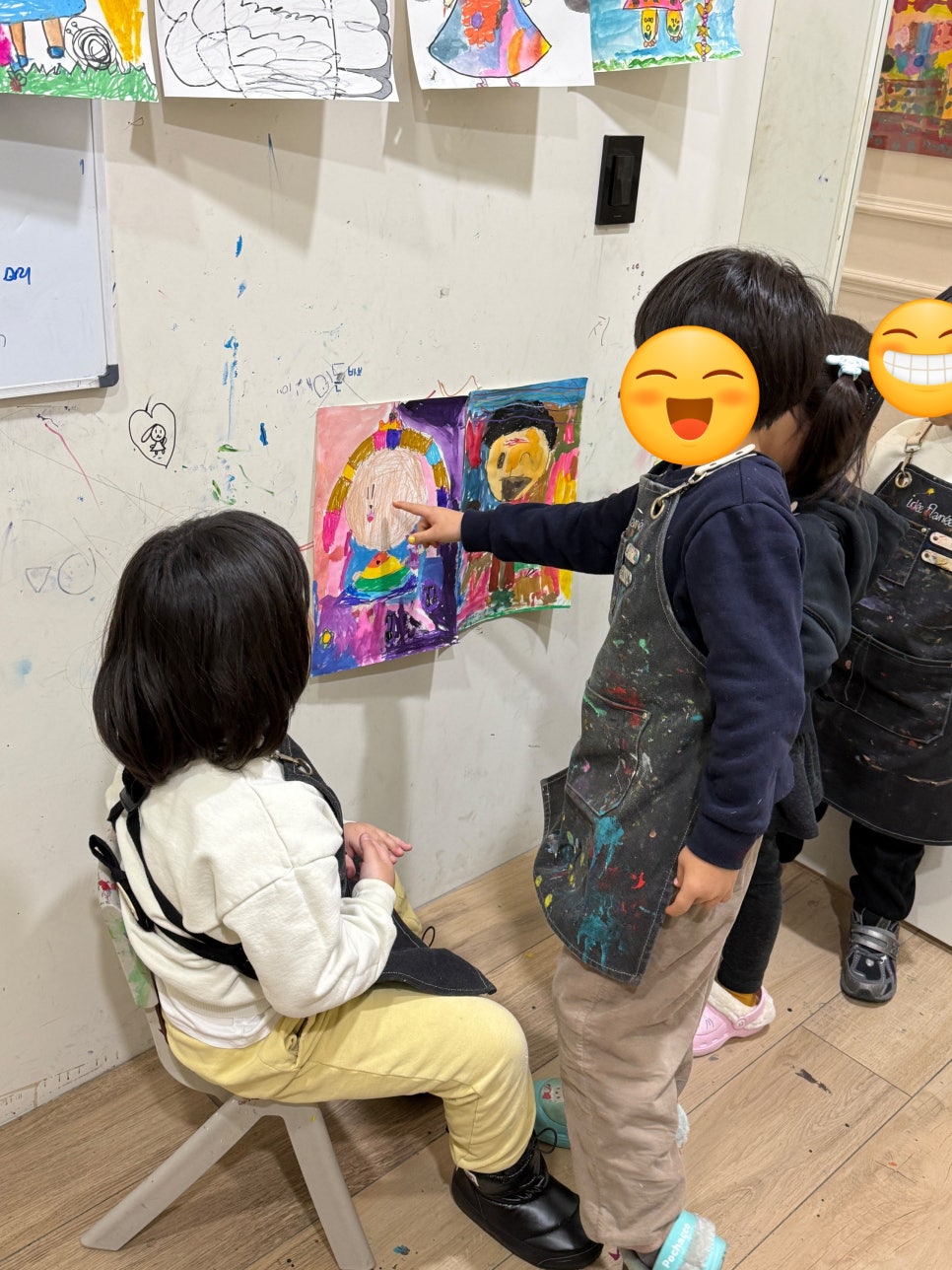선미술음악학원 이미지