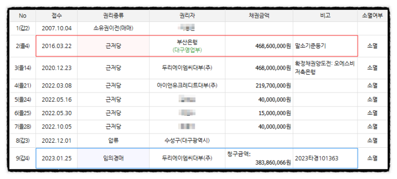수성에이엠씨 이미지