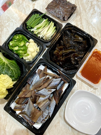 성일상회 이미지