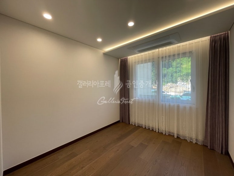 한강당구장 이미지