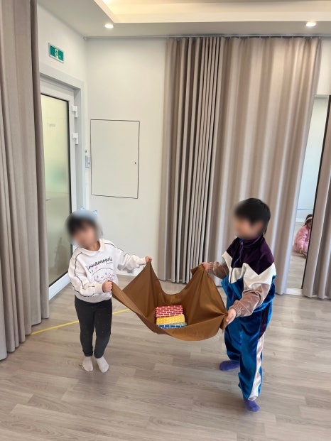 아크연기예술학원 이미지