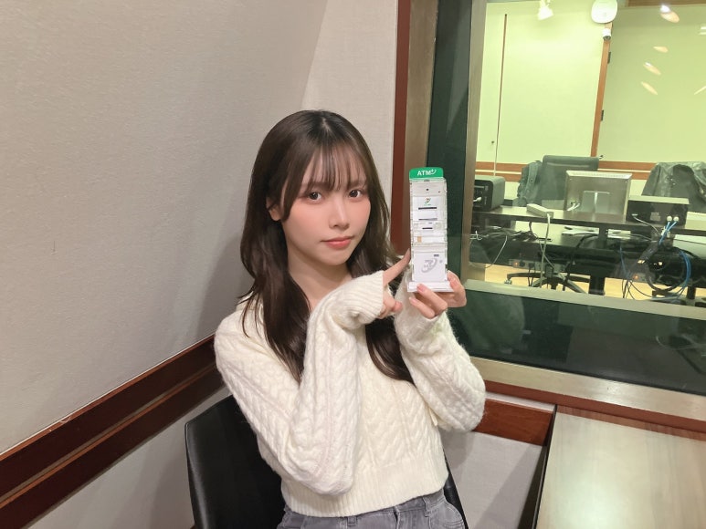 리유 이미지