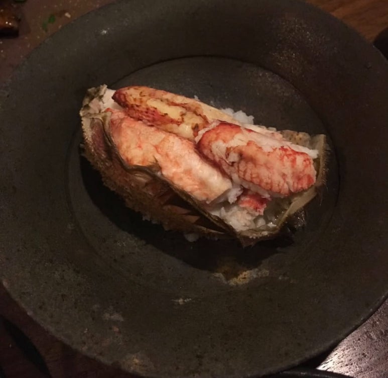 사케리아잇콘 이미지