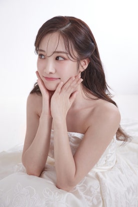 꾸띠원 이미지
