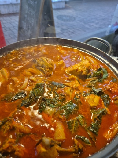 영희네포차 이미지