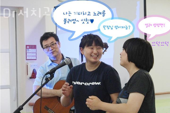 DR.서치과의원 이미지