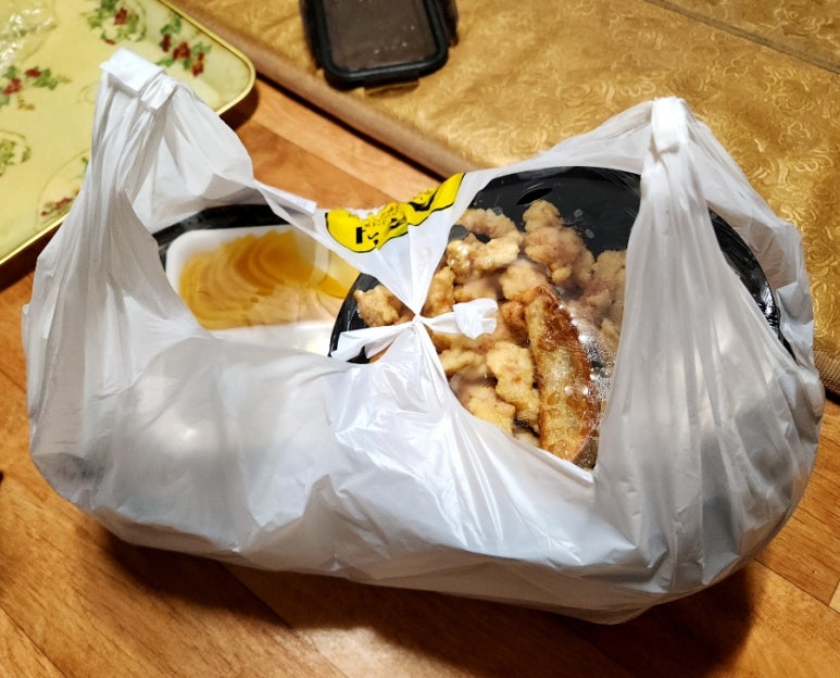 삼일반점 이미지