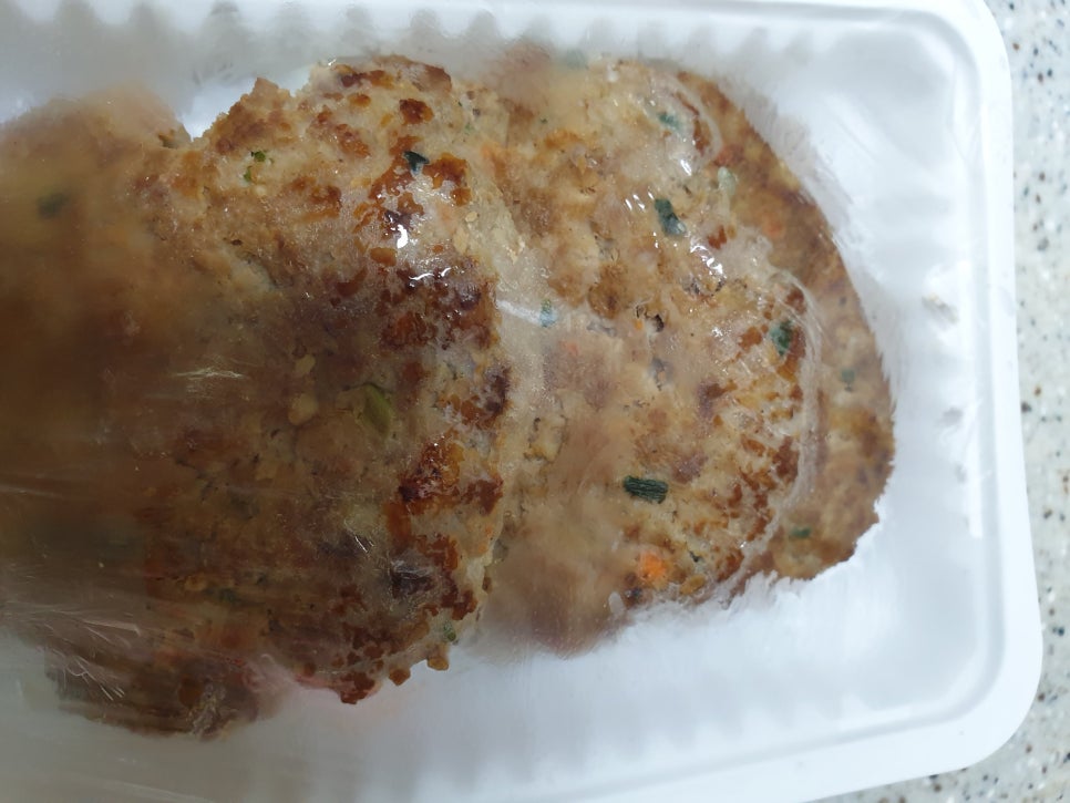 연서네 떡갈비 이미지