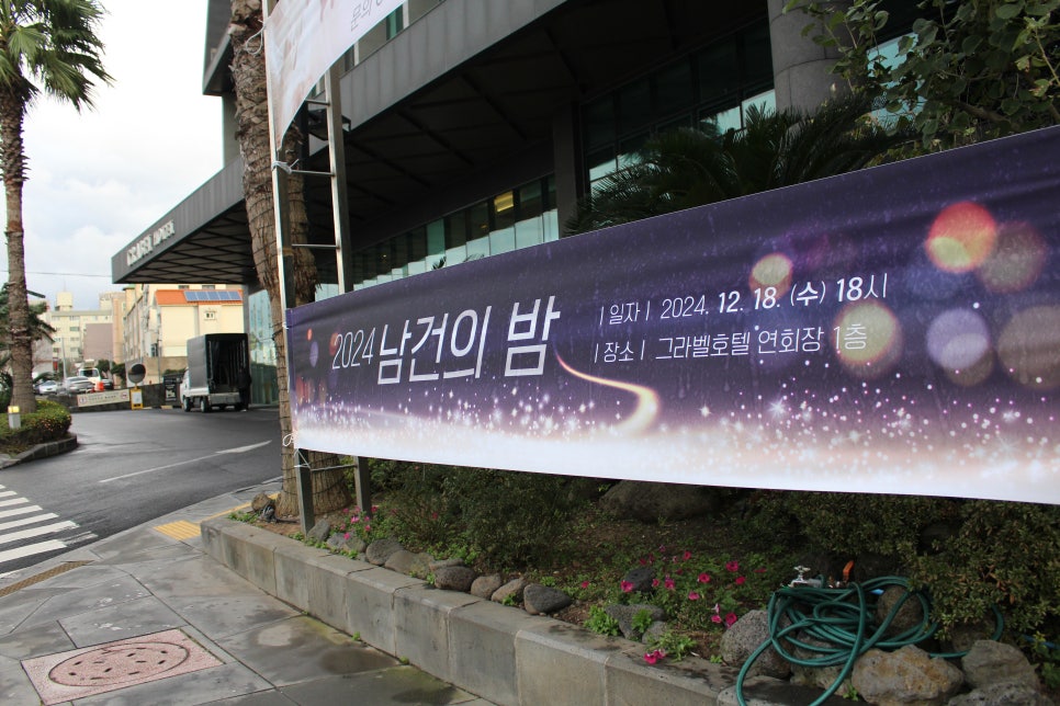 엠에스애드 이미지