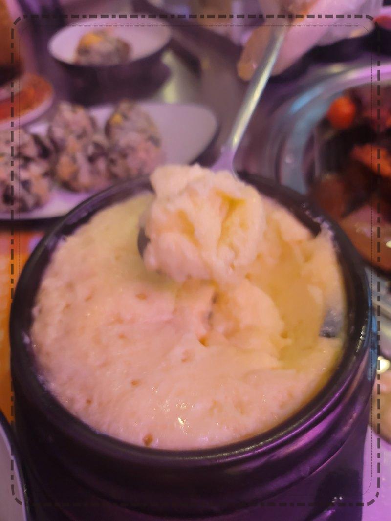 강남쪽갈비 이미지