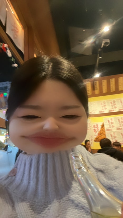 문토리 김해삼계점 이미지