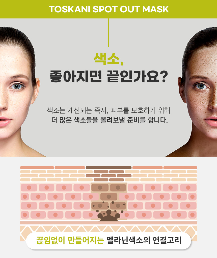 떡 스팟 이미지