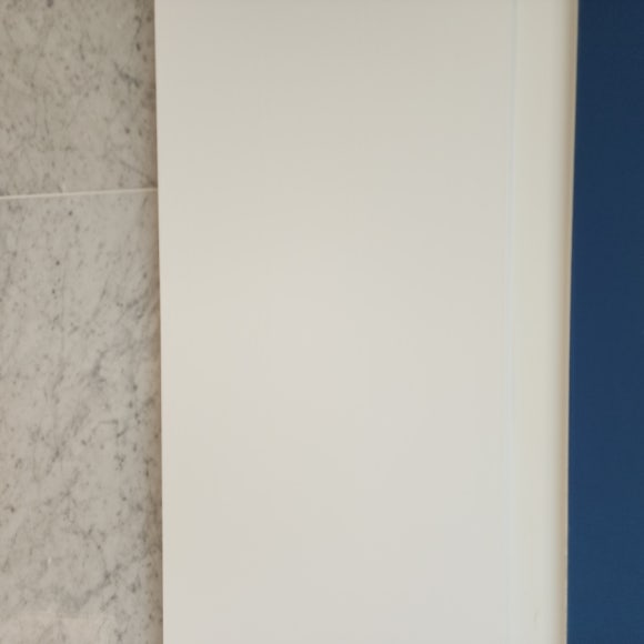 강필름 이미지