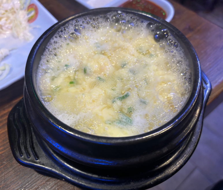 참존숯불바베큐치킨 이미지