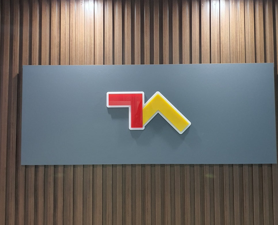 주식회사 구산 이미지