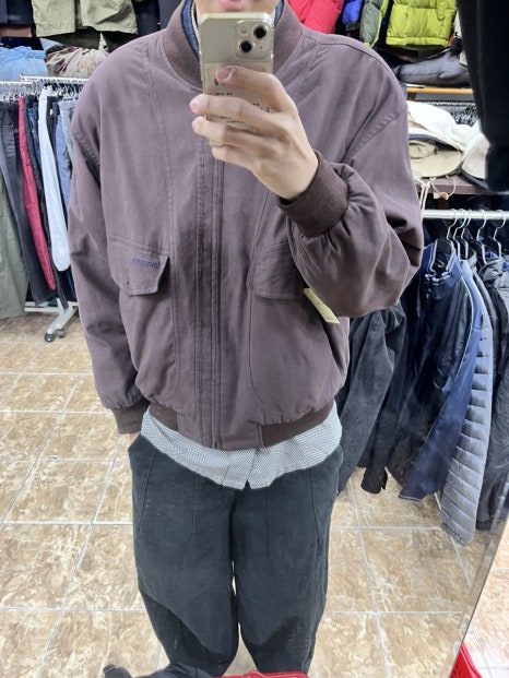 백만장자구제샵 이미지