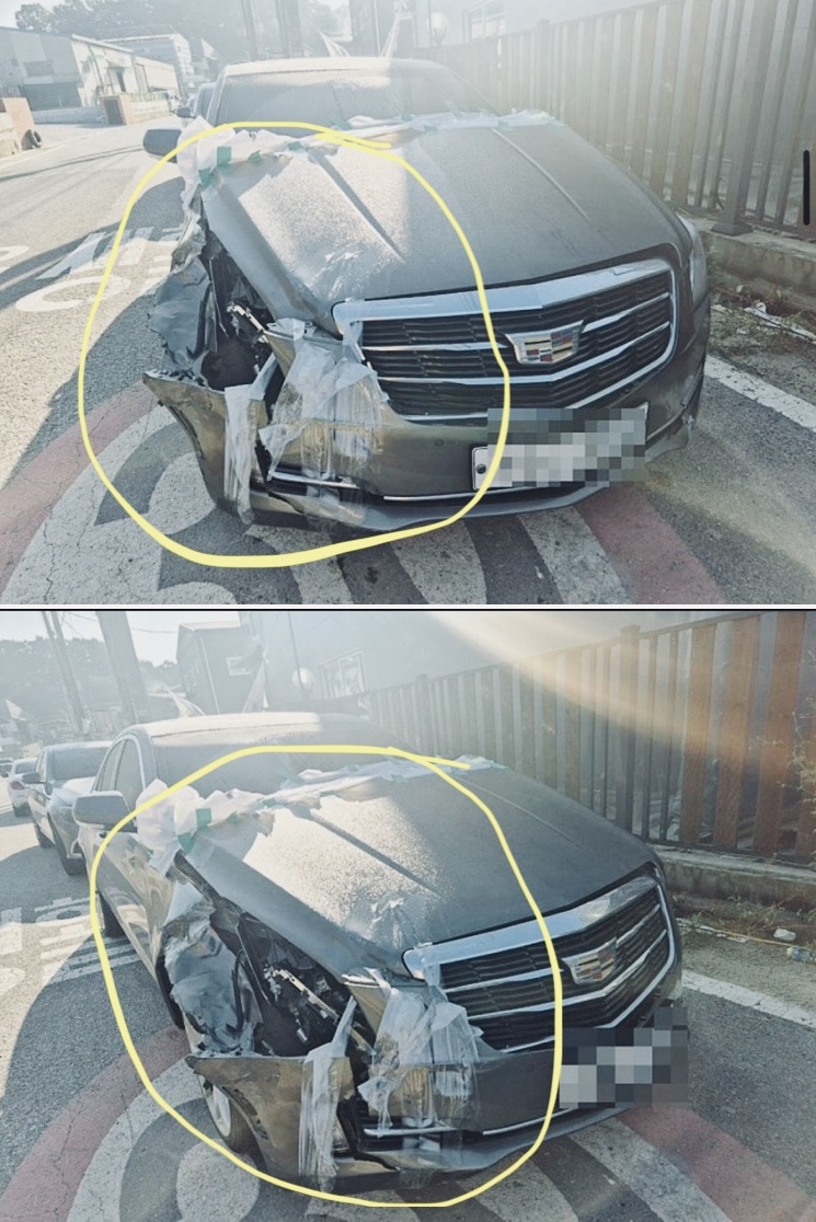 붕붕모터스 이미지