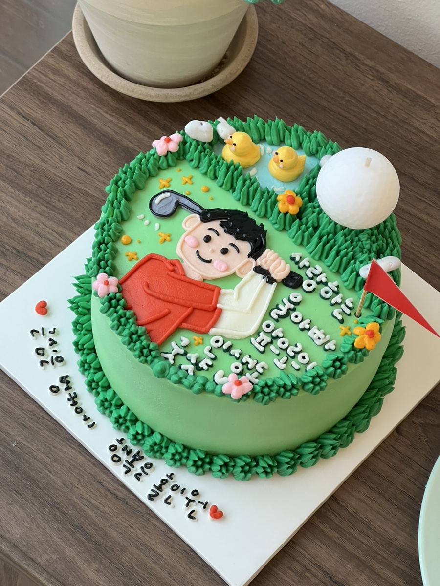 찡케이크 이미지