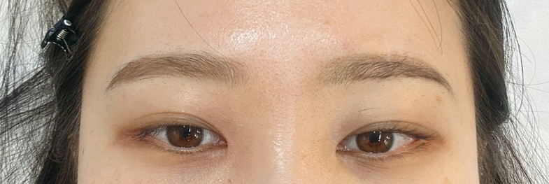 반하연 이미지