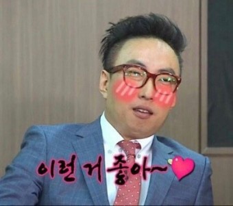 스위트브라운 이미지