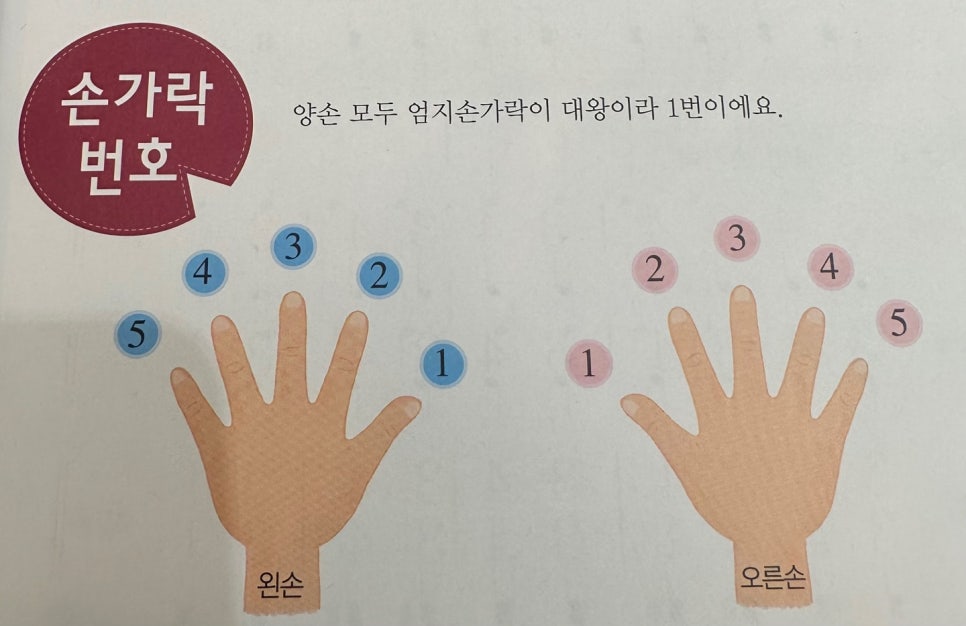 리베피아노교습소 이미지